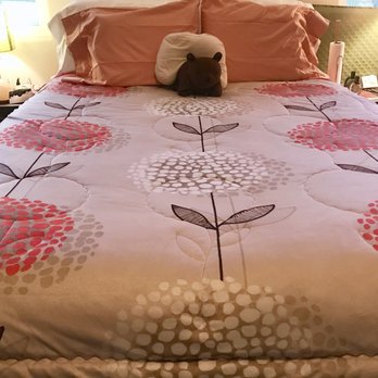 Smile Housewares - I bought the queen-size, mink blanket for $25.00: Kamsahamnida, Ajeosshi- ! - Department Stores Near Me - Sacramento, California Smile Housewares - I bought the queen-size, mink blanket for $25.00: Kamsahamnida, Ajeosshi- ! - Department Stores Near Me - Sacramento, California