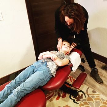 The Bend - Dr. Erika Putnam, Chiropractic Physician, safe, gentle, specific and comprehensive care - Chiropractors Near Me - Whitefish, Montana The Bend - Dr. Erika Putnam, Chiropractic Physician, safe, gentle, specific and comprehensive care - Chiropractors Near Me - Whitefish, Montana