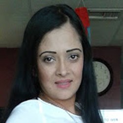 Solis Insurance - VERONICA SOLIS /AGENTE