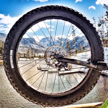 Granby Westside Cycles - Bike Rentals Near Me - Grand Lake, Colorado Granby Westside Cycles - Bike Rentals Near Me - Grand Lake, Colorado