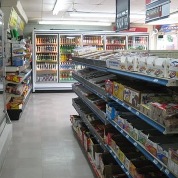 4 Stop Market - a grocery store aisle - Tobacco Shops Near Me - Nashville, Tennessee 4 Stop Market - a grocery store aisle - Tobacco Shops Near Me - Nashville, Tennessee
