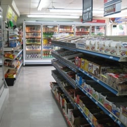 4 Stop Market