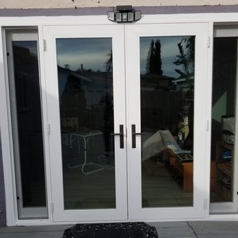 Tesla Windows - Windows Installation Near Me - Fullerton, California