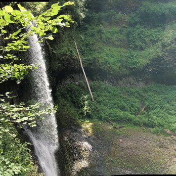 Silver Falls State Park - Hiking Near Me - Sublimity, Oregon Silver Falls State Park - Hiking Near Me - Sublimity, Oregon