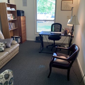 Philadelphia Integrative Psychiatry - Psychiatrists Near Me - Wayne, Pennsylvania Philadelphia Integrative Psychiatry - Psychiatrists Near Me - Wayne, Pennsylvania