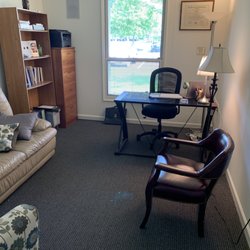 Philadelphia Integrative Psychiatry