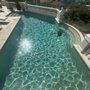 True Blue Pool and Spa Service