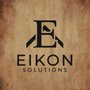 Photo of EIKON SOLUTIONS