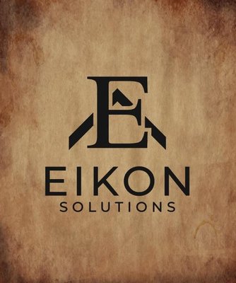 Elkon Solutions LLC