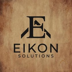 EIKON SOLUTIONS - The EIKON team is fully licensed, brings over 20-years of investigative experience, and is primed to deliver a solution for your case.
