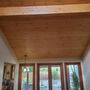Photo of Rivendell Woodworks