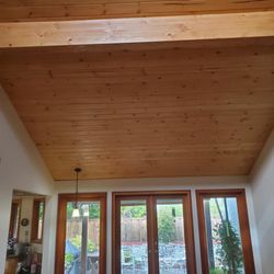 Rivendell Woodworks