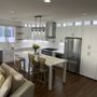 Photo of Exclusive Cabinets and Countertops