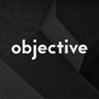 Objective