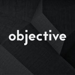 Objective - Objective, LLC company logo