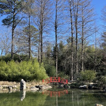 Birmingham Botanical Gardens - Venues & Event Spaces Near Me - Birmingham, Alabama Birmingham Botanical Gardens - Venues & Event Spaces Near Me - Birmingham, Alabama