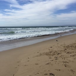 No crowds