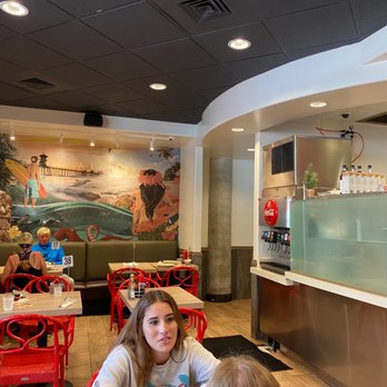 Stacks Pancake House - Breakfast & Brunch Near Me - Dana Point, California Stacks Pancake House - Breakfast & Brunch Near Me - Dana Point, California