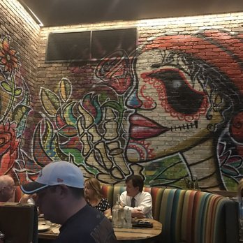 Los Chingones - DTC - Cool graffiti art - Tacos Near Me - Denver, Colorado Los Chingones - DTC - Cool graffiti art - Tacos Near Me - Denver, Colorado