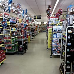 Dollar General