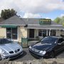 Photo of Nohr's Auto Brokers