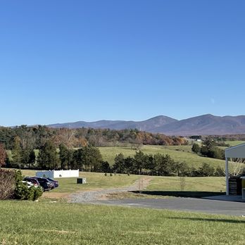 CrossKeys Vineyards - Mountain View - Wineries Near Me - Mount Crawford, Virginia CrossKeys Vineyards - Mountain View - Wineries Near Me - Mount Crawford, Virginia