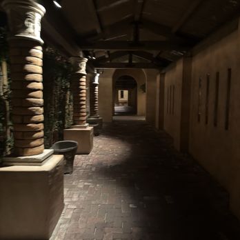 Royal Palms Resort And Spa - Day Spas Near Me - Phoenix, Arizona