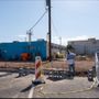 Photo of West Coast Painting and Construction