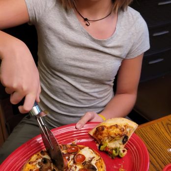 Cook Bake & Decorate with Aunt Cake - Cooking Classes Near Me Cook Bake & Decorate with Aunt Cake - Cooking Classes Near Me