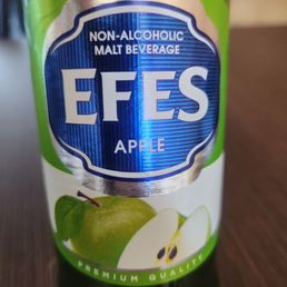 Specialty drink