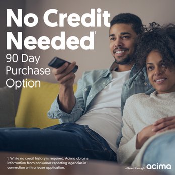 The Repair Doctors - We Offer In House Financing! - Mobile Phone Repair Near Me - Columbus, Georgia The Repair Doctors - We Offer In House Financing! - Mobile Phone Repair Near Me - Columbus, Georgia