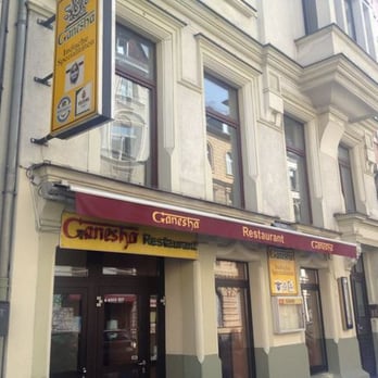 Ganesha - Indian Near Me - Cologne, NW Ganesha - Indian Near Me - Cologne, NW