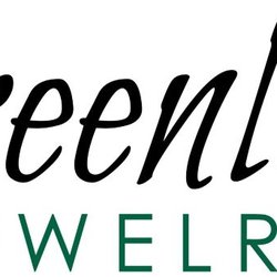 Greenleaf's Jewelry