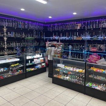 619 smoke shop - Smoke shop - Tobacco Shops Near Me - San Diego, California 619 smoke shop - Smoke shop - Tobacco Shops Near Me - San Diego, California