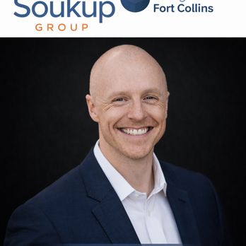 Soukup Real Estate Services - Patrick Soukup - Team Leader - Real Estate Services Near Me - Fort Collins, Colorado Soukup Real Estate Services - Patrick Soukup - Team Leader - Real Estate Services Near Me - Fort Collins, Colorado