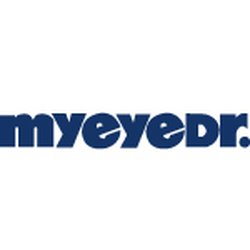Rhinebeck Eye Care, now part of MyEyeDr