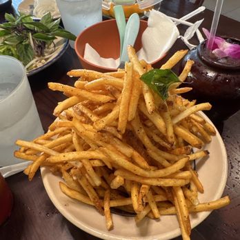 All About Pho - Vietnamese Near Me - Cerritos, California All About Pho - Vietnamese Near Me - Cerritos, California