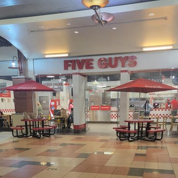 Five Guys - Fast Food Near Me - Cheektowaga, New York Five Guys - Fast Food Near Me - Cheektowaga, New York