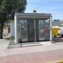 Photo of Módulo de Vigilancia Área de Manualidades