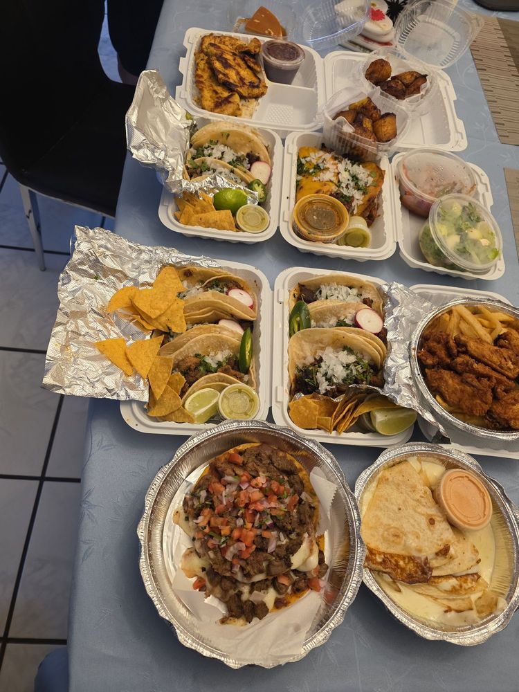 KTO CUISINE - Updated July 2026 - 60 Photos & 72 Reviews - 1754 Sunrise ...