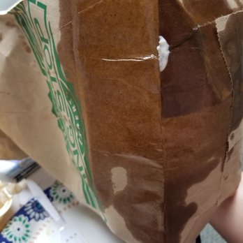 Wingstop - Grease all the way around - Chicken Wings Near Me - San Diego, California Wingstop - Grease all the way around - Chicken Wings Near Me - San Diego, California