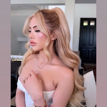 Salon By Riri - Hair Salons Near Me - Laguna Niguel, California