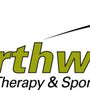 Photo of Northwest Physical Therapy & Sports Rehab