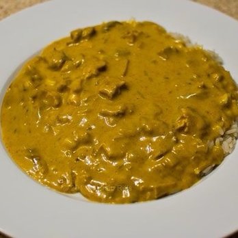 Priya's Kitchen - Indian Near Me - Westmont, Illinois