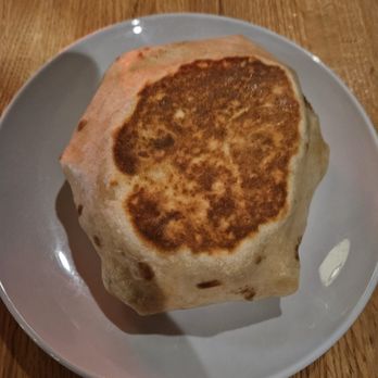 Centro - THE BEST COOL RANCH CHICKEN CRUNCH WRAP EVER! - Tacos Near Me - Saint Paul, Minnesota Centro - THE BEST COOL RANCH CHICKEN CRUNCH WRAP EVER! - Tacos Near Me - Saint Paul, Minnesota