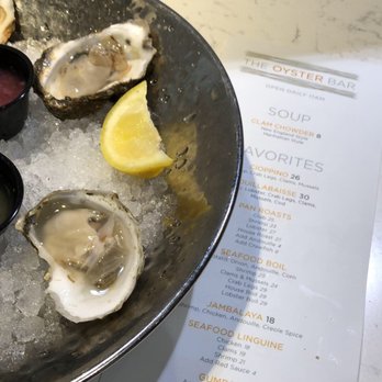 The Oyster Bar - Bars Near Me - Stateline, Nevada The Oyster Bar - Bars Near Me - Stateline, Nevada