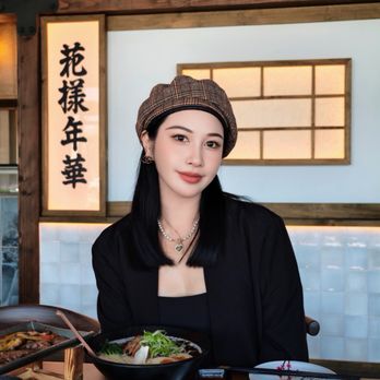 Umito - Sushi Bars Near Me - Los Angeles, California Umito - Sushi Bars Near Me - Los Angeles, California