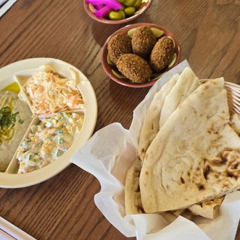 Royal Palm - So much food! - Middle Eastern Near Me - Fairview Heights, Illinois Royal Palm - So much food! - Middle Eastern Near Me - Fairview Heights, Illinois