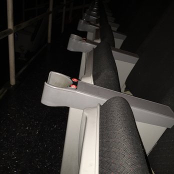 AMC White Marsh 16 - Cinema Near Me - Baltimore, Maryland AMC White Marsh 16 - Cinema Near Me - Baltimore, Maryland