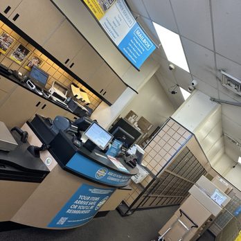 The UPS Store - Printing Services Near Me - Fort Lauderdale, Florida The UPS Store - Printing Services Near Me - Fort Lauderdale, Florida